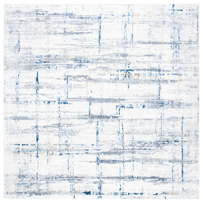 SAFAVIEH Amelia Machtelt Modern Abstract Rug