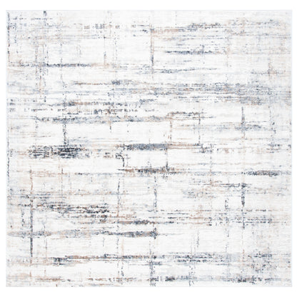 SAFAVIEH Amelia Machtelt Modern Abstract Rug