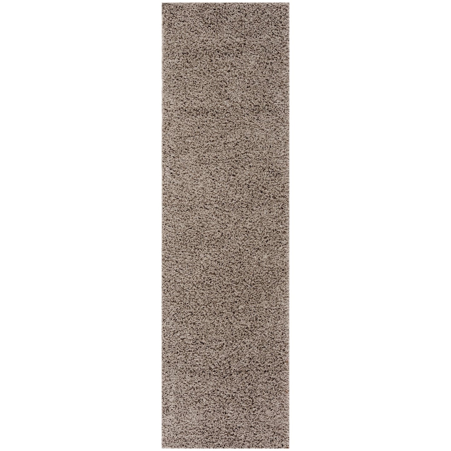 SAFAVIEH Athens Bharati Ilaha 1.5-inch Thick Rug