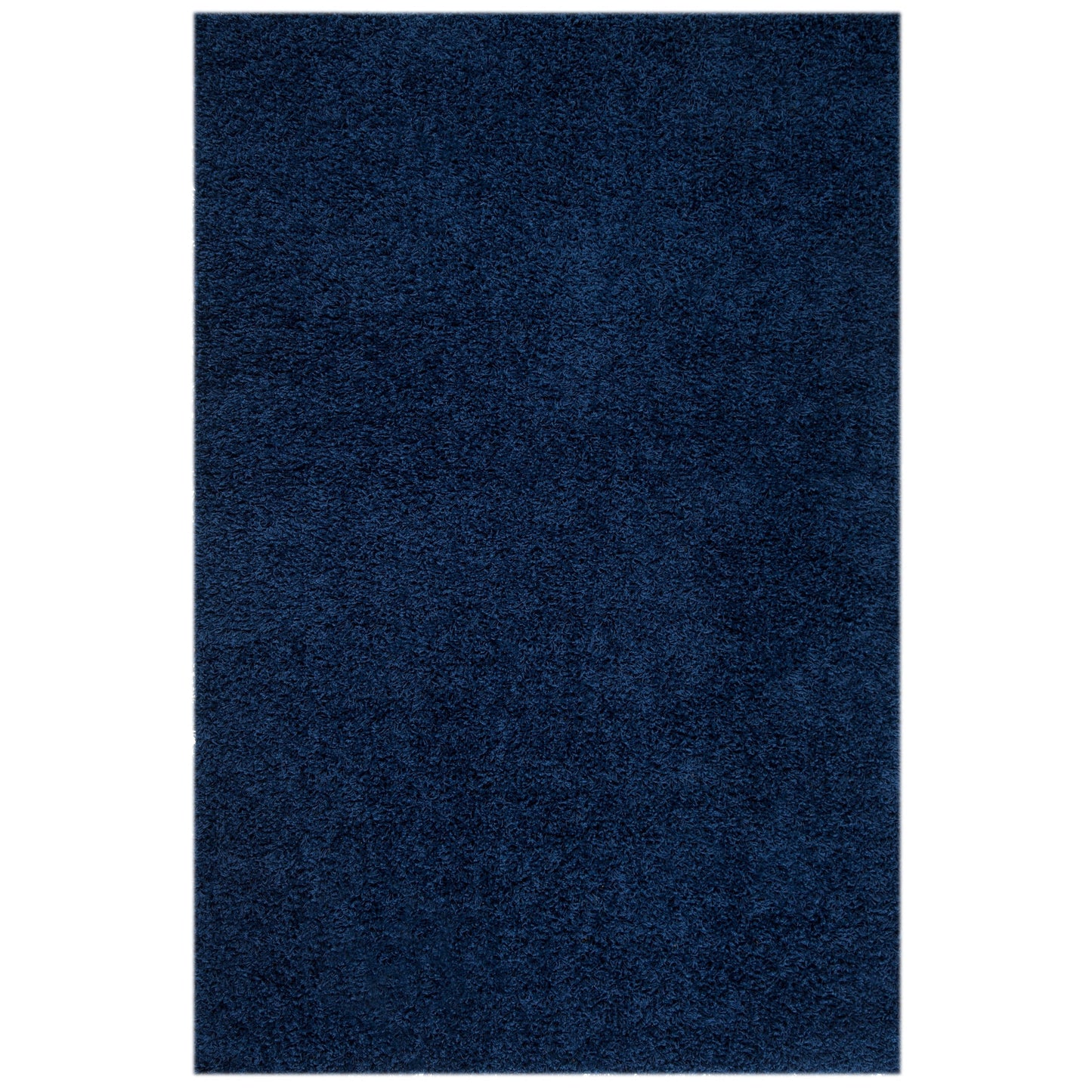 SAFAVIEH Athens Bharati Ilaha 1.5-inch Thick Rug