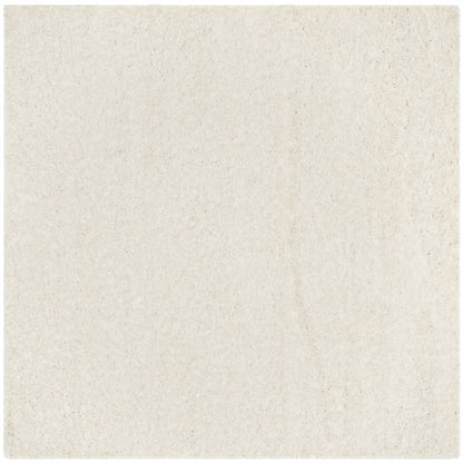 SAFAVIEH Athens Bharati Ilaha 1.5-inch Thick Rug