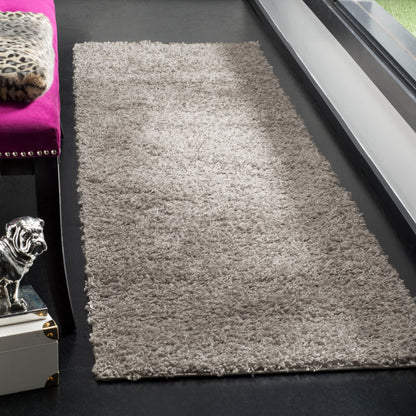 SAFAVIEH Athens Bharati Ilaha 1.5-inch Thick Rug