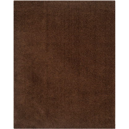 SAFAVIEH Athens Bharati Ilaha 1.5-inch Thick Rug
