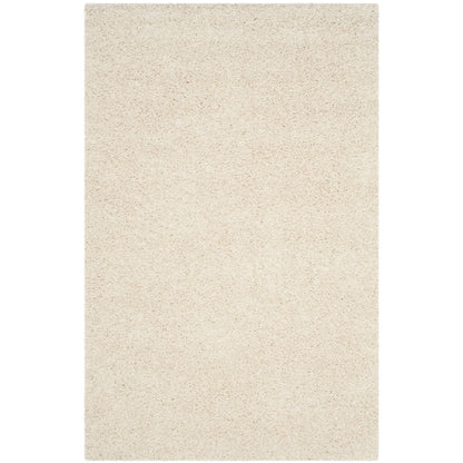 SAFAVIEH Athens Bharati Ilaha 1.5-inch Thick Rug