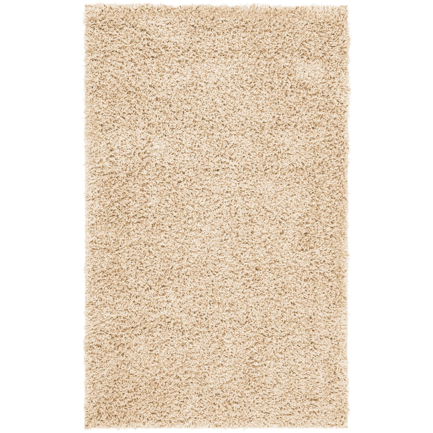 SAFAVIEH Athens Bharati Ilaha 1.5-inch Thick Rug