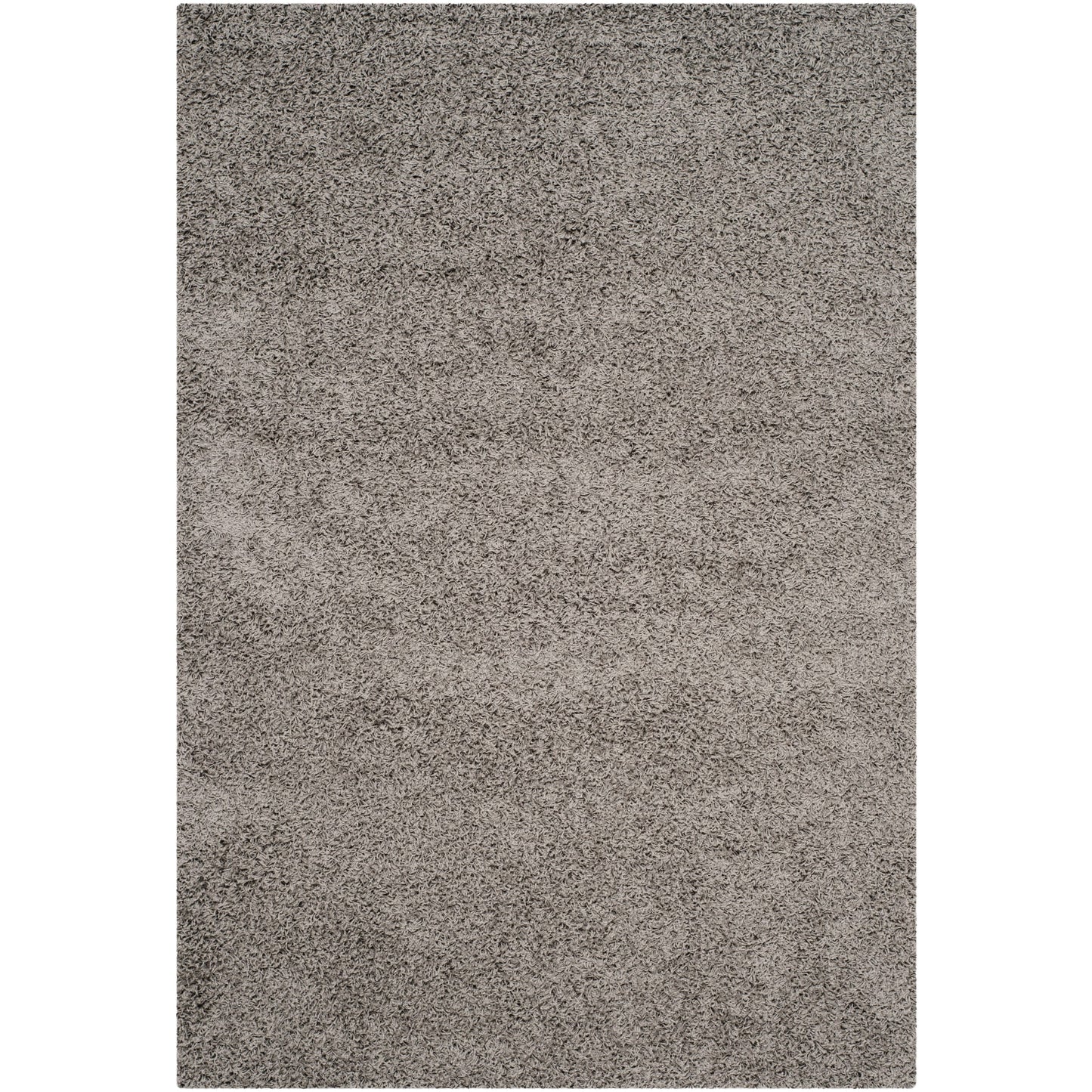 SAFAVIEH Athens Bharati Ilaha 1.5-inch Thick Rug