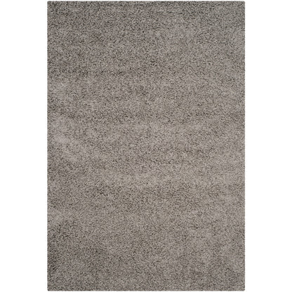 SAFAVIEH Athens Bharati Ilaha 1.5-inch Thick Rug