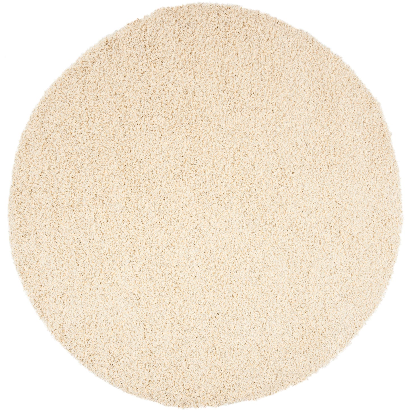 SAFAVIEH Athens Bharati Ilaha 1.5-inch Thick Rug