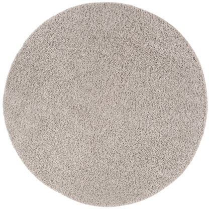 SAFAVIEH Athens Bharati Ilaha 1.5-inch Thick Rug