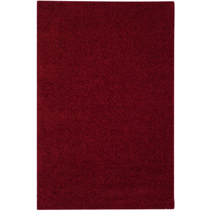 SAFAVIEH Athens Bharati Ilaha 1.5-inch Thick Rug