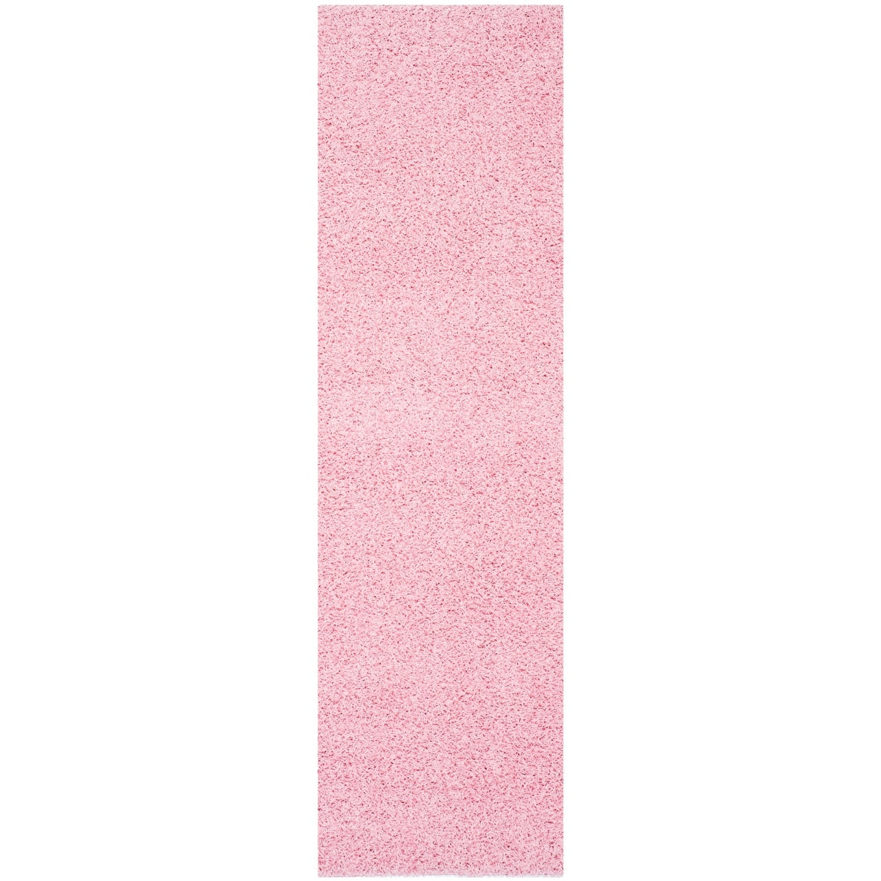 SAFAVIEH Athens Bharati Ilaha 1.5-inch Thick Rug