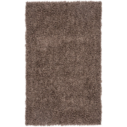 SAFAVIEH Athens Bharati Ilaha 1.5-inch Thick Rug