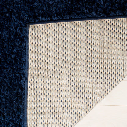 SAFAVIEH Athens Bharati Ilaha 1.5-inch Thick Rug