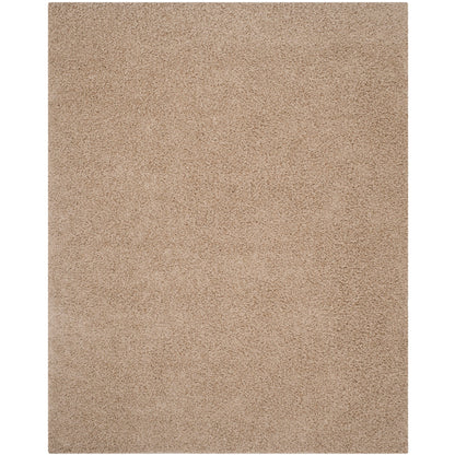 SAFAVIEH Athens Bharati Ilaha 1.5-inch Thick Rug
