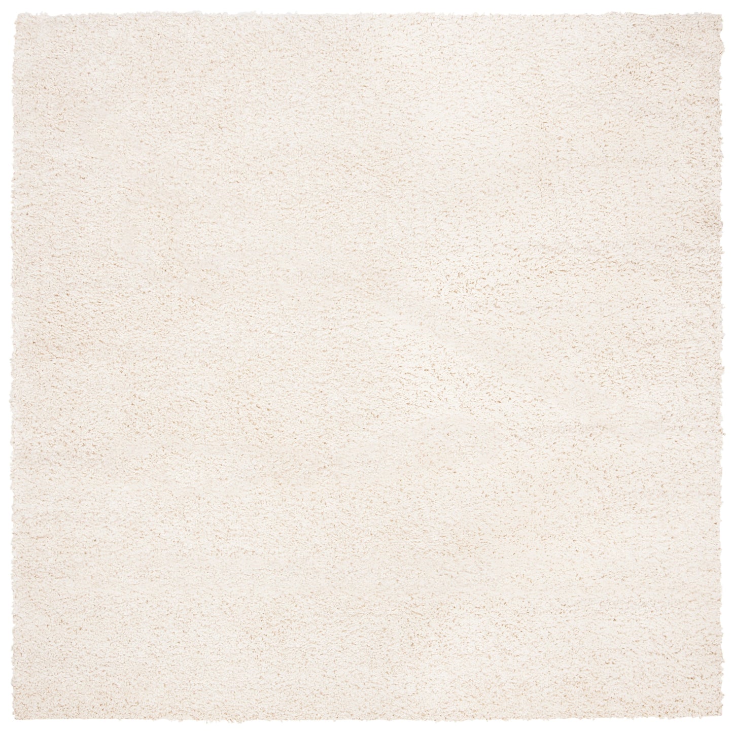 SAFAVIEH August Wilhelma Shag Solid 1.2-inch Thick Area Rug