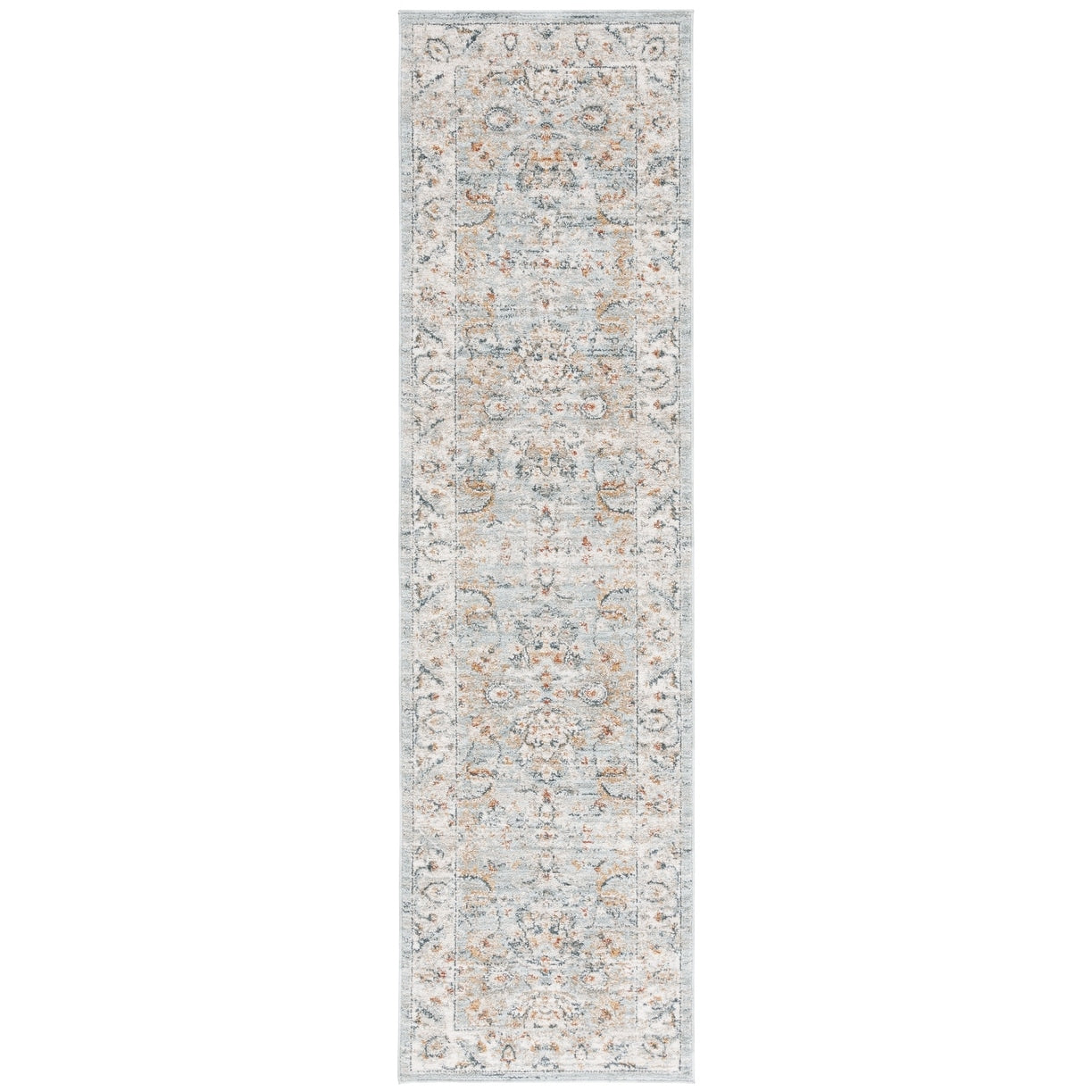SAFAVIEH Avalon Berglind Traditional Rug