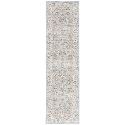 SAFAVIEH Avalon Berglind Traditional Rug