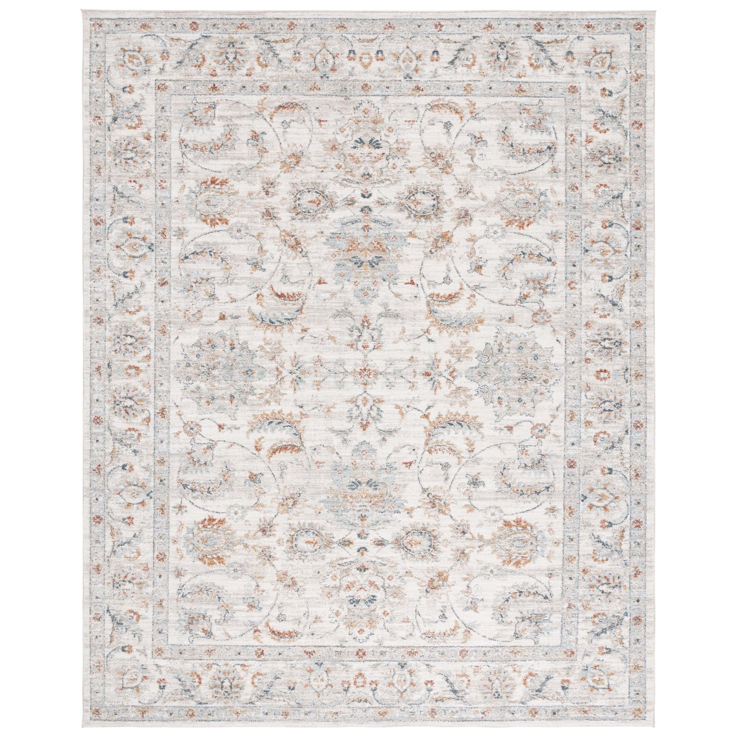 SAFAVIEH Avalon Berglind Traditional Rug