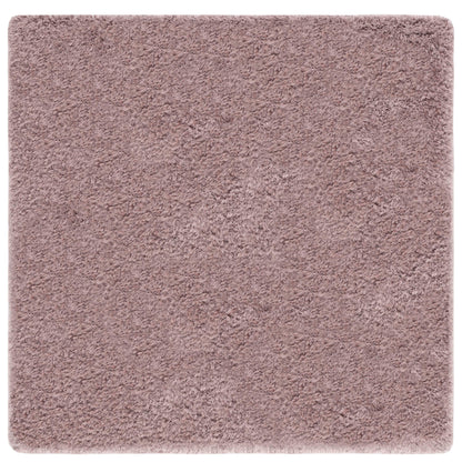 SAFAVIEH Bahija Rudina Luxe Shaggy 3 inch-thick Area Rug