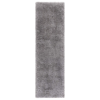 SAFAVIEH Bahija Rudina Luxe Shaggy 3 inch-thick Area Rug