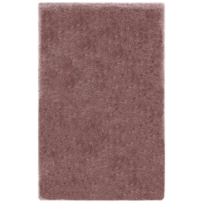 SAFAVIEH Bahija Rudina Luxe Shaggy 3 inch-thick Area Rug