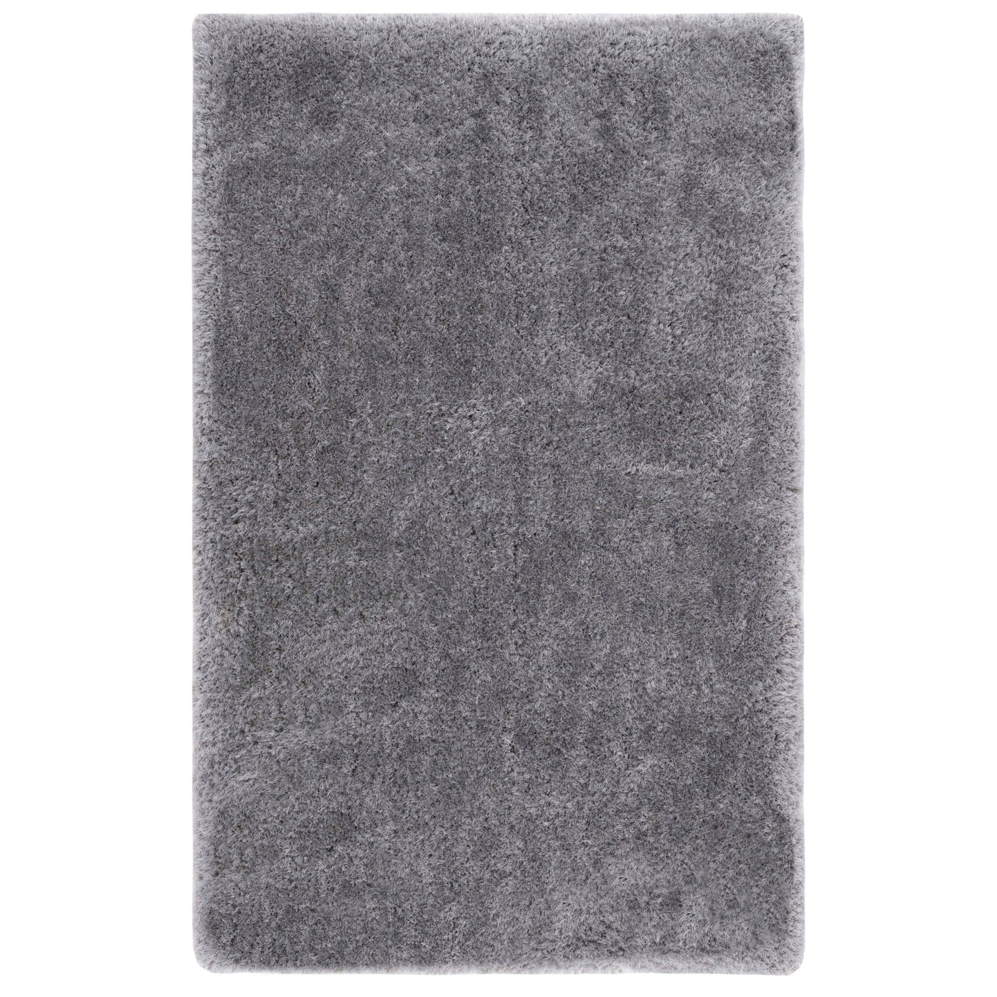 SAFAVIEH Bahija Rudina Luxe Shaggy 3 inch-thick Area Rug