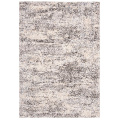 SAFAVIEH Berber Shag Tikvah Modern 1.2-inch Thick Rug