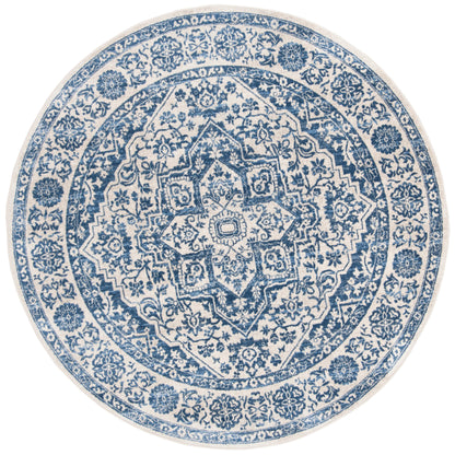 SAFAVIEH Brentwood 脼ordis Oriental Medallion Rug