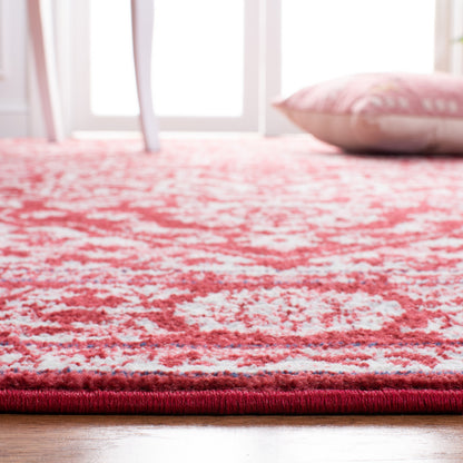 SAFAVIEH Brentwood 脼ordis Oriental Medallion Rug