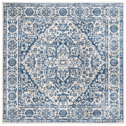 SAFAVIEH Brentwood 脼ordis Oriental Medallion Rug
