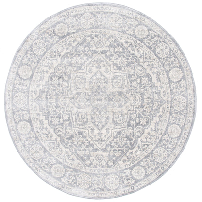 SAFAVIEH Brentwood 脼ordis Oriental Medallion Rug
