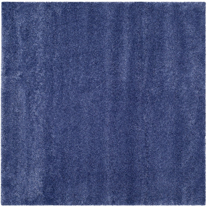 SAFAVIEH California Shag Marelle 2-inch Thick Area Rug