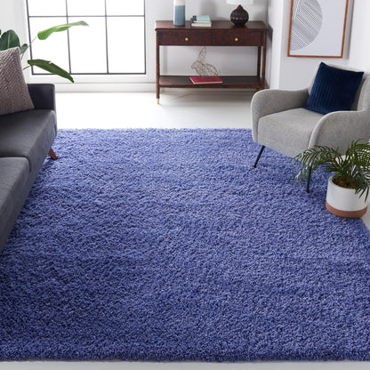 SAFAVIEH California Shag Marelle 2-inch Thick Area Rug