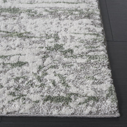 SAFAVIEH Century Chita Modern Abstract Rug