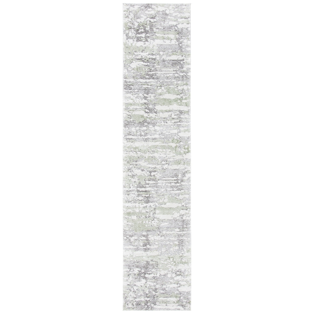 SAFAVIEH Century Chita Modern Abstract Rug