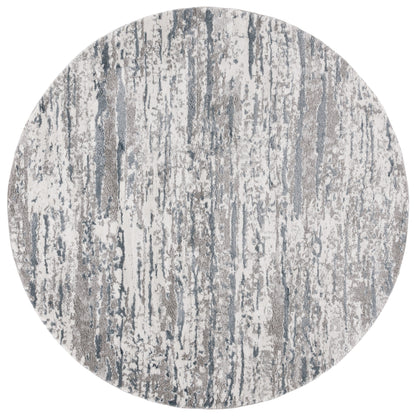 SAFAVIEH Century Chita Modern Abstract Rug