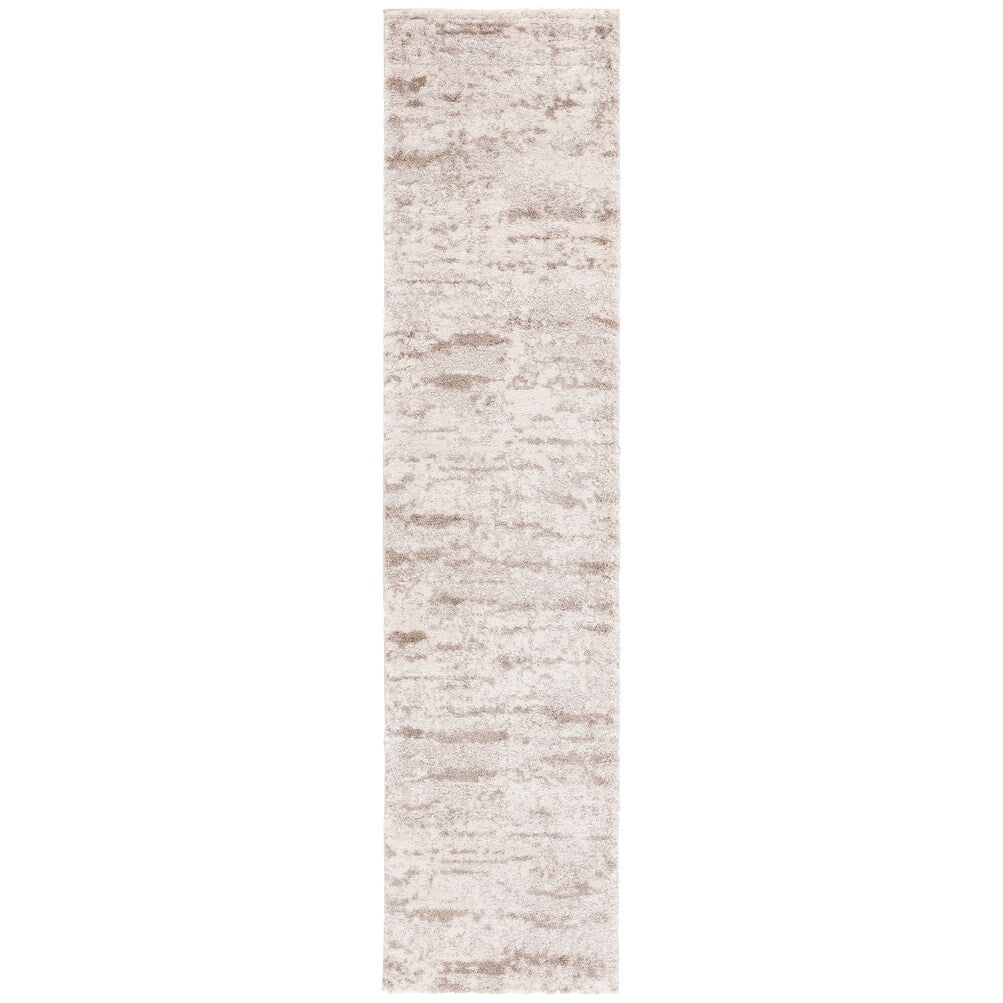 SAFAVIEH Century Chita Modern Abstract Rug