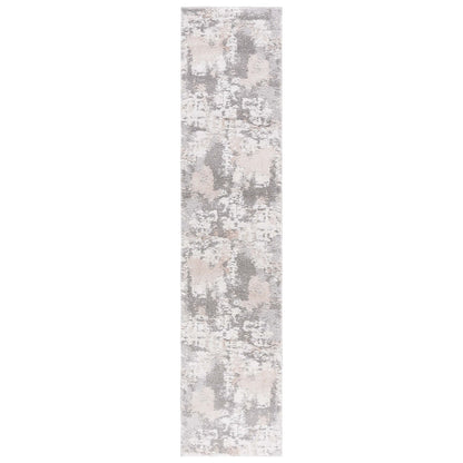 SAFAVIEH Century Dagnija Modern Abstract Rug