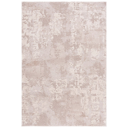 SAFAVIEH Century Dagnija Modern Abstract Rug