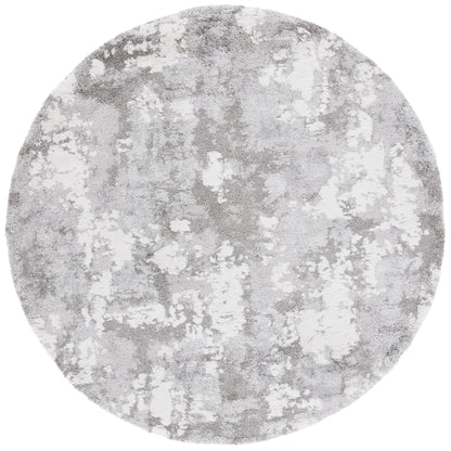 SAFAVIEH Century Finie Contemporary Rug
