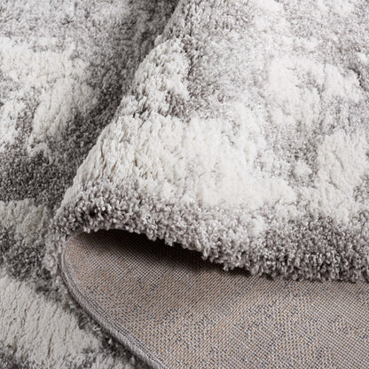 SAFAVIEH Century Finie Contemporary Rug