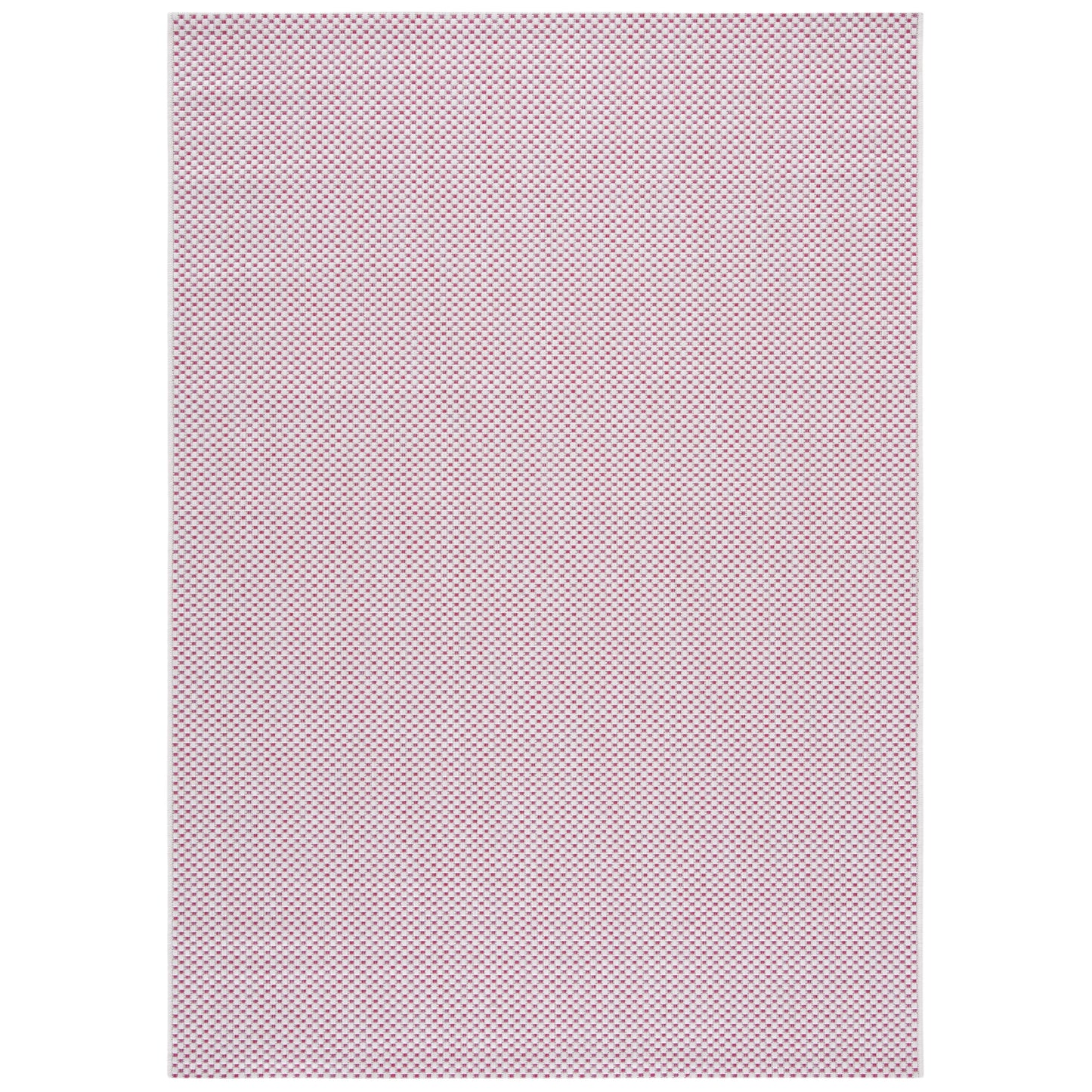 SAFAVIEH Courtyard Begajeta Indoor/Outdoor Waterproof Patio Backyard Rug.