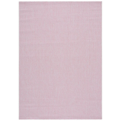 SAFAVIEH Courtyard Begajeta Indoor/Outdoor Waterproof Patio Backyard Rug.