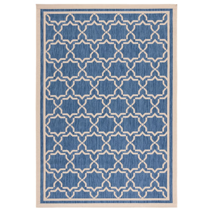 SAFAVIEH Courtyard Gulsin Indoor/ Outdoor Waterproof Patio Backyard Rug