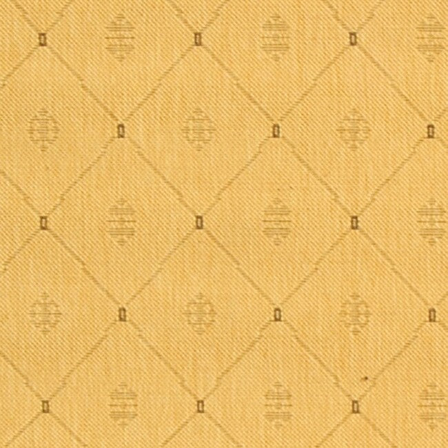 SAFAVIEH Courtyard Hendrina Indoor/ Outdoor Waterproof Patio Backyard Rug