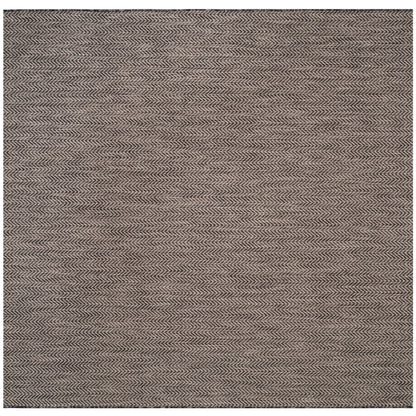 SAFAVIEH Courtyard Ilmur Indoor/ Outdoor Waterproof Patio Backyard Rug