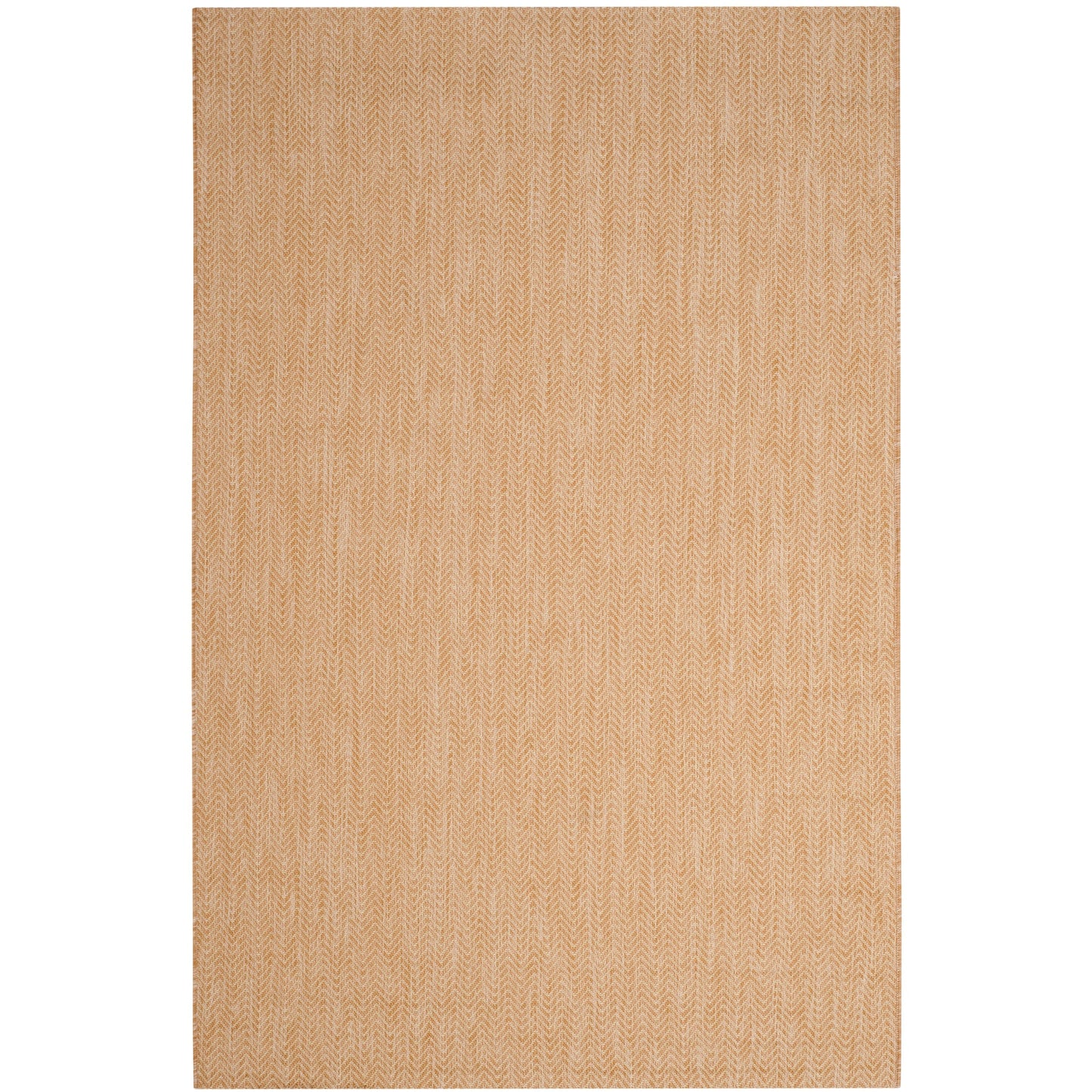 SAFAVIEH Courtyard Ilmur Indoor/ Outdoor Waterproof Patio Backyard Rug