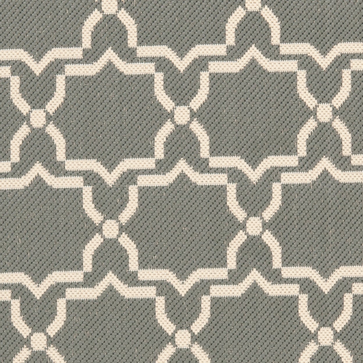 SAFAVIEH Courtyard Thomasina Indoor/ Outdoor Waterproof Patio Backyard Rug