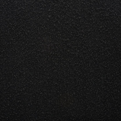 SAFAVIEH Couture Sunneva Boucle Storage Bench - 61 In. W x 20 In. D x 19 In. H - 61Wx20Dx19H