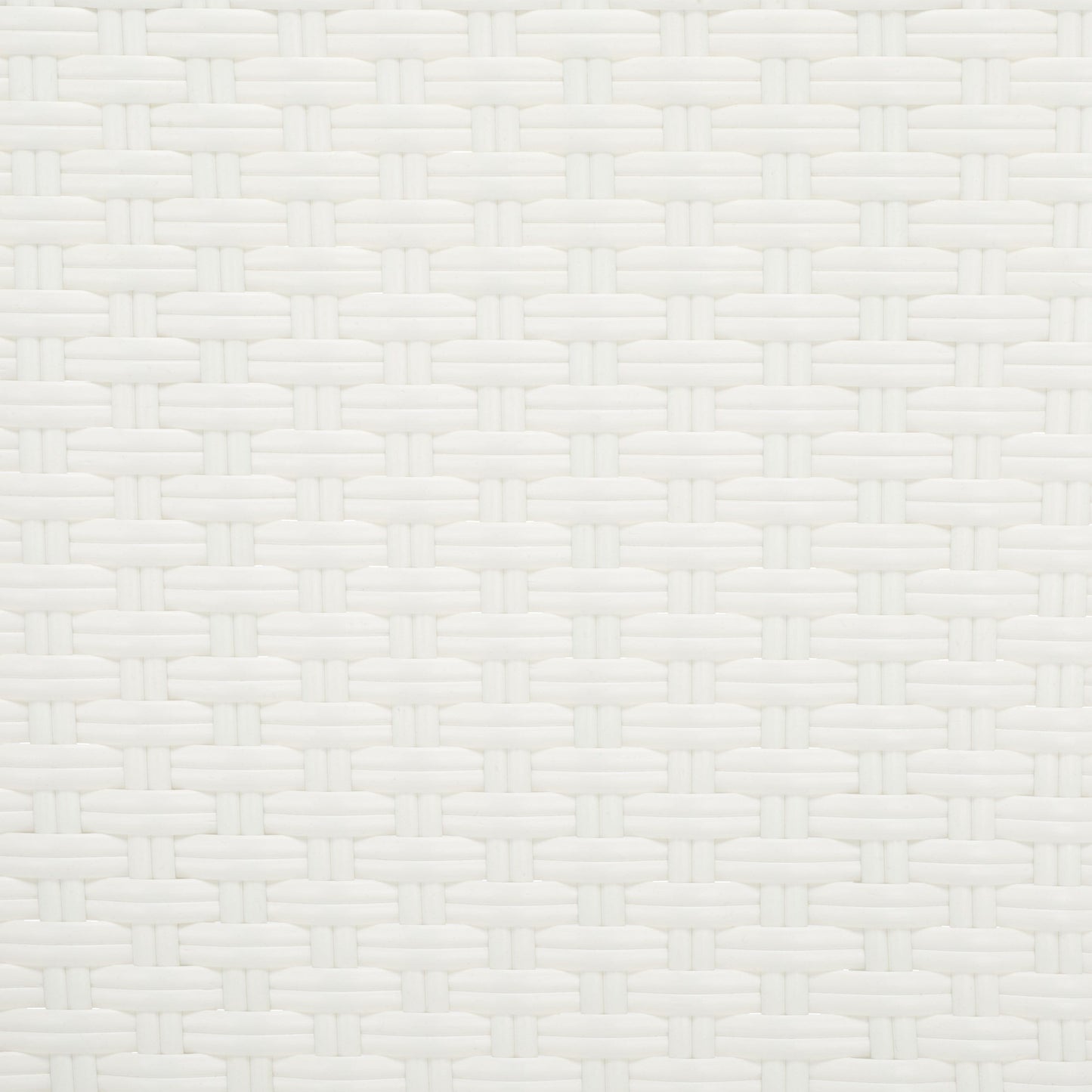 SAFAVIEH Doreth Arm Chair (Set of 2) - 23Wx36Dx25H